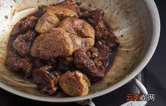 吃不完的粽子怎么办 粽子入菜是个不错的解决办法