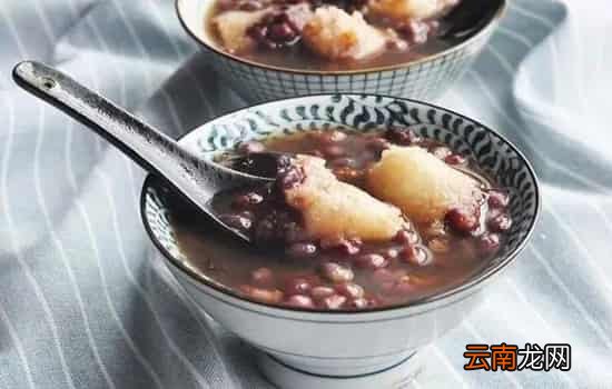吃不完的粽子怎么办 粽子入菜是个不错的解决办法