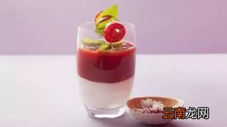 脂肪肝应吃什么 这七个简单食谱分享给大家
