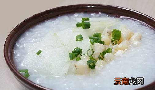 脂肪肝应吃什么 这七个简单食谱分享给大家
