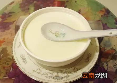 生姜怎么吃好 这样吃体内再没湿毒
