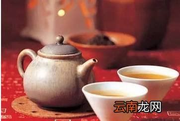 喝蒲公英水有什么好处 它竟然有这么多好处
