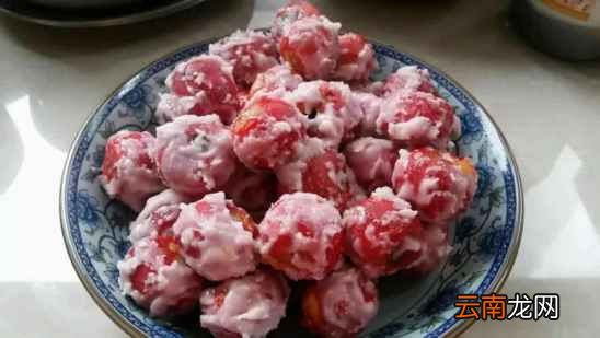 山楂怎样吃最好 不只是健胃消食哟