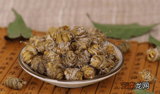 铁皮石斛的食用功效 吃铁皮石斛有什么好处