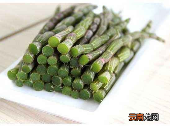 铁皮石斛的食用功效 吃铁皮石斛有什么好处