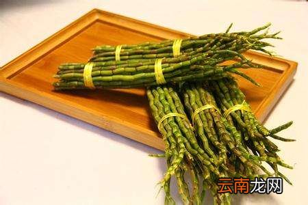 铁皮石斛的食用功效 吃铁皮石斛有什么好处