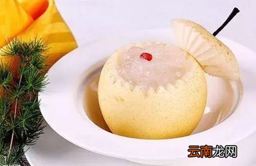 夏季容易咳嗽的病因 多吃这些食物可以缓解