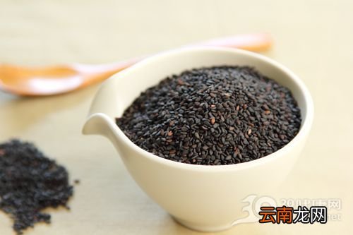 春季养生吃什么好？7种食物别错过