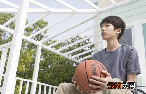 强迫症的高发期是在什么时候
