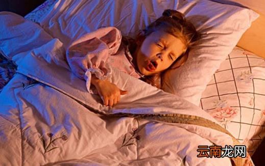 人体急救穴用处大 你知道的有几个