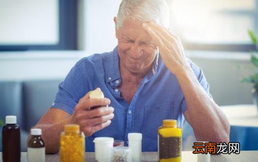 人体急救穴用处大 你知道的有几个