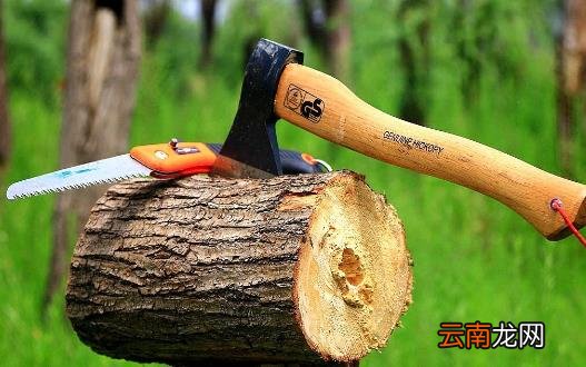 这些求生知识既简单又不难 关键时刻能救命