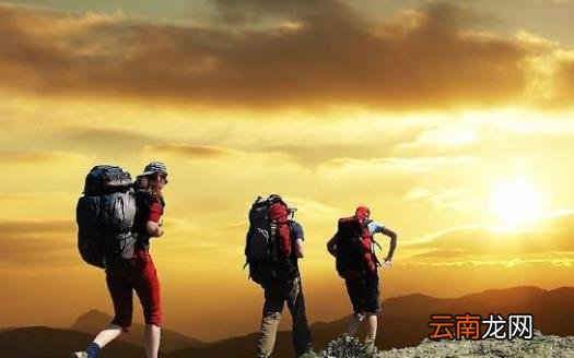 这些求生知识既简单又不难 关键时刻能救命