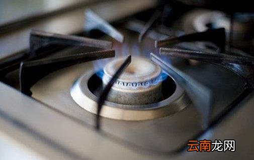 煤气中毒该如何进行急救