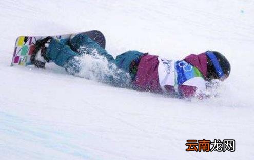 冬季摔伤后该如何处理？老人摔伤怎么办