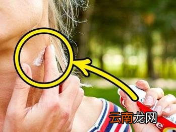 这12个野外急救措施 关键时刻真能救命