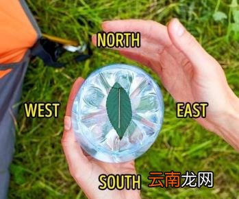 这12个野外急救措施 关键时刻真能救命