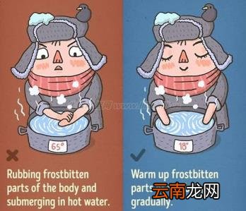 9个错误的急救知识 别让你的善意变成伤害