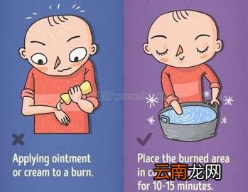 9个错误的急救知识 别让你的善意变成伤害