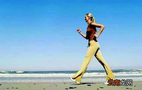 胆固醇高吃什么好 多吃这些降胆固醇好