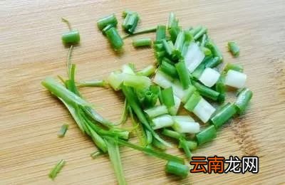吃葱的好处 用好了能舒缓六大症状