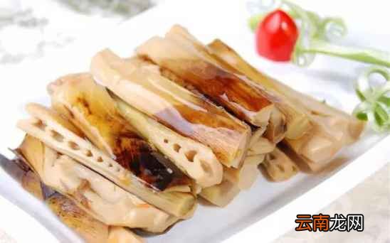 笋怎么做好吃法 这12种做法分享给大家