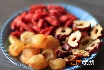适合女人的六款花茶 瘦身排毒还养颜