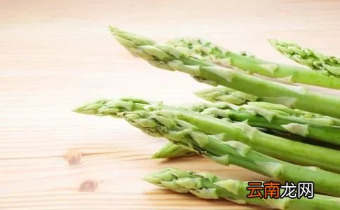 胃胀气适合吃什么食物 这五种越吃越舒服