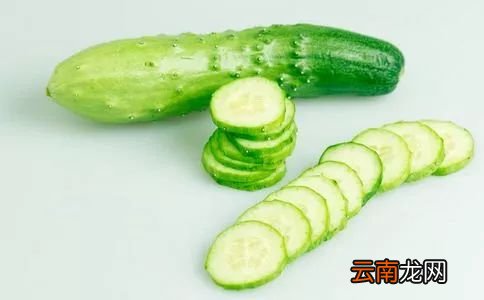 胃胀气适合吃什么食物 这五种越吃越舒服