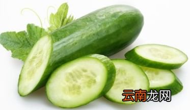 胃胀气适合吃什么食物 这五种越吃越舒服