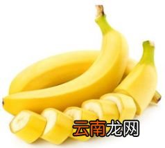 胃胀气适合吃什么食物 这五种越吃越舒服