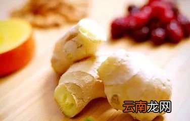 胃胀气适合吃什么食物 这五种越吃越舒服