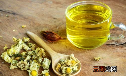 错误的解暑方式要避免 夏季get正确合理的避暑方式