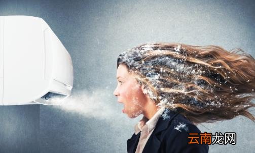 错误的解暑方式要避免 夏季get正确合理的避暑方式