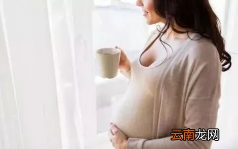 孕妇胆固醇高怎么办 如何合理控制胆固醇