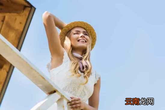 孕妇胆固醇高怎么办 如何合理控制胆固醇