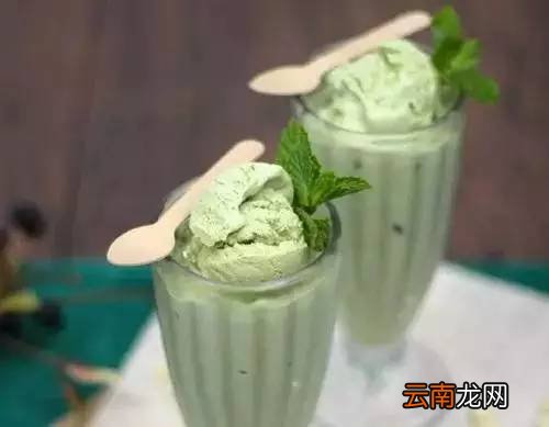 酸奶和什么一起吃好 这样吃美容养颜