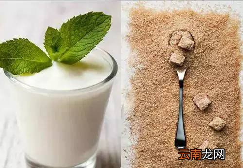 酸奶和什么一起吃好 这样吃美容养颜