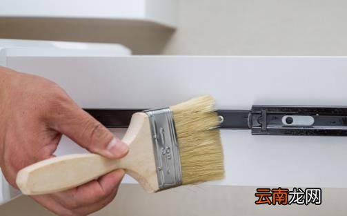 夏天到底该不该开窗 室内空气污染日常防护