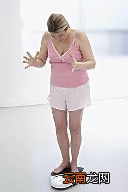 乳腺增生是怎么形成 乳腺增生的原因分析