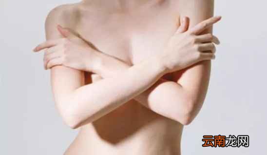 乳腺增生是怎么形成 乳腺增生的原因分析