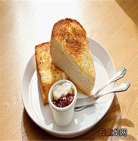 肝癌的早期症状 肝癌的饮食保健疗法