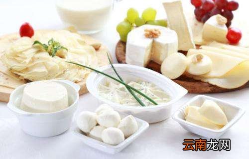 肝癌的早期症状 肝癌的饮食保健疗法