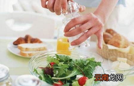 肝癌的早期症状 肝癌的饮食保健疗法