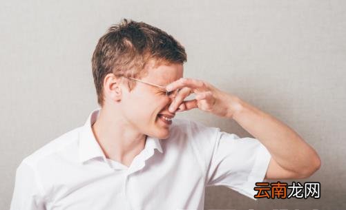 屁事再小也是大事 响屁还是臭屁更要关注没屁