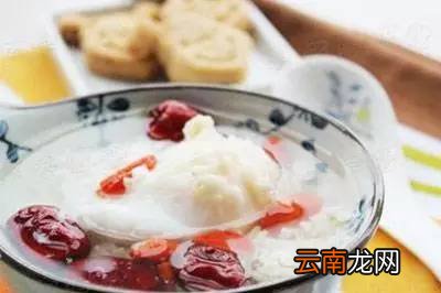 丰胸必吃的七种食物 让你吃出丰满的上围
