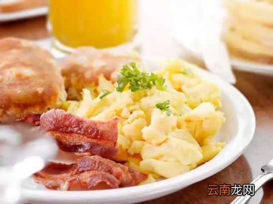 丰胸必吃的七种食物 让你吃出丰满的上围