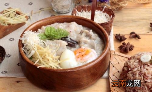 逼死强迫症的问题终于有答案 先运动还是先吃早餐