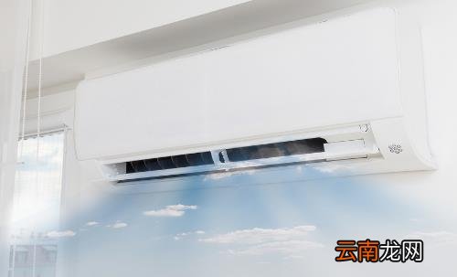 改善空调吹太多带来的危害 你可知除湿与制冷的区别