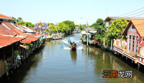 2022年春节能不能去厦门旅游-春节去厦门旅游穿什么合适